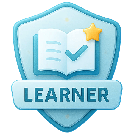 Learner